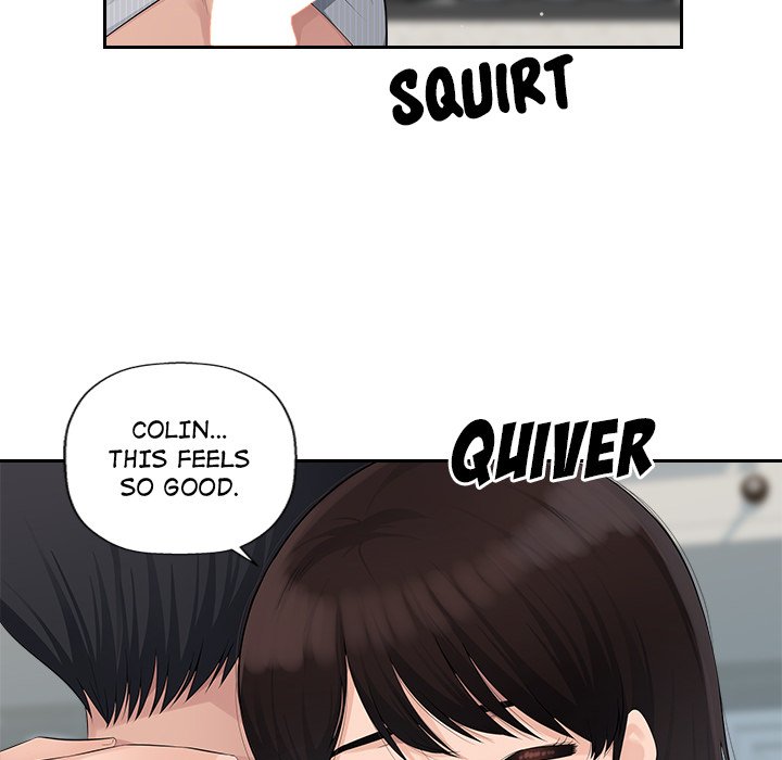 Office Desires page 6