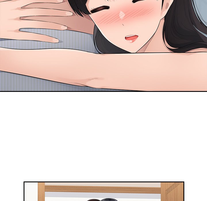 Office Desires page 7
