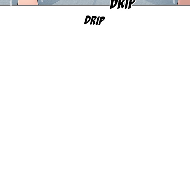 Office Desires page 14
