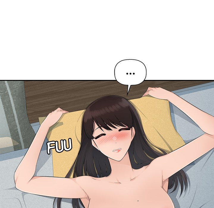 Office Desires page 17