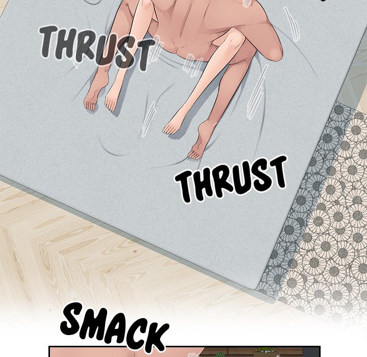 Office Desires page 28