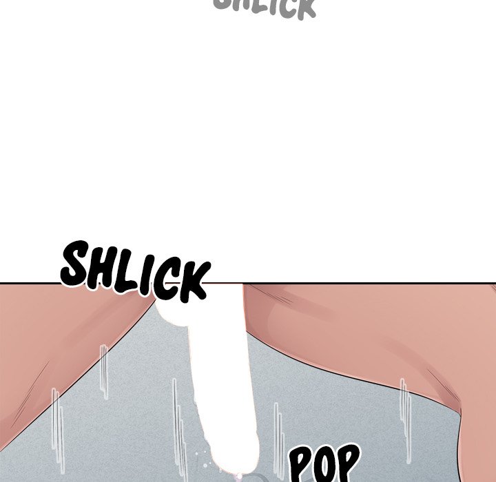 Office Desires page 39
