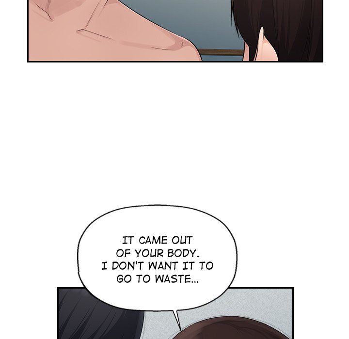 Office Desires page 48