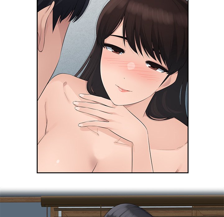 Office Desires page 49