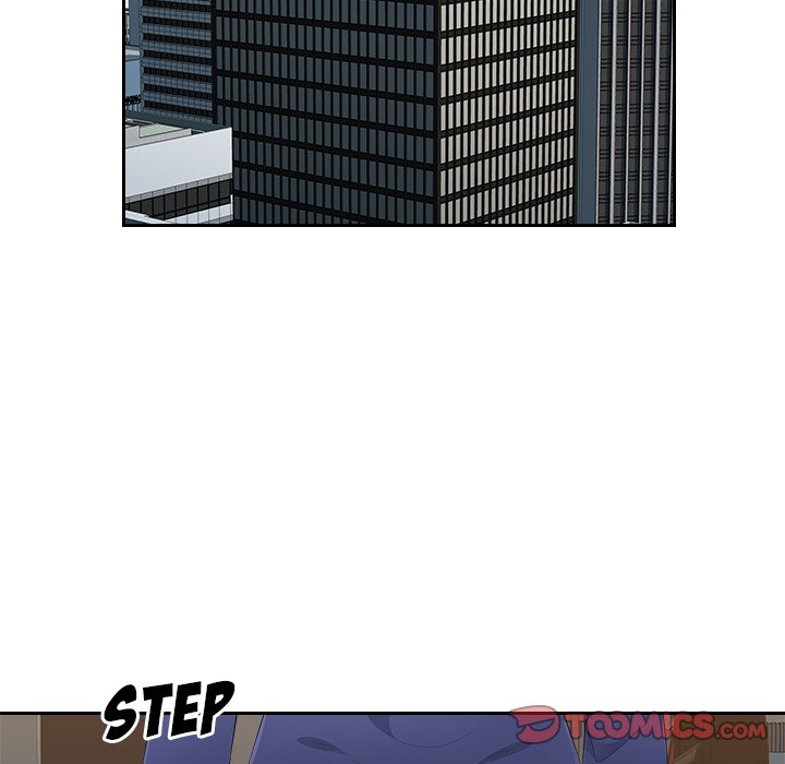 Office Desires page 58