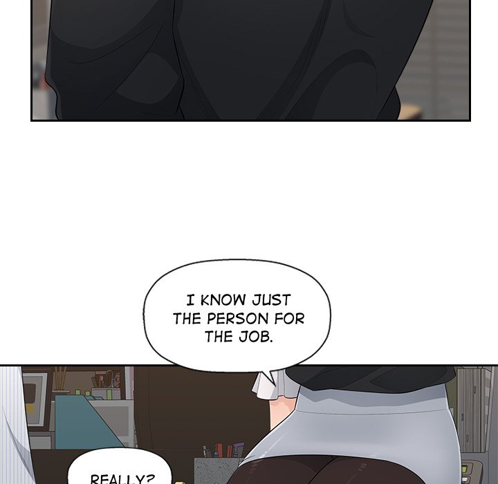 Office Desires page 72