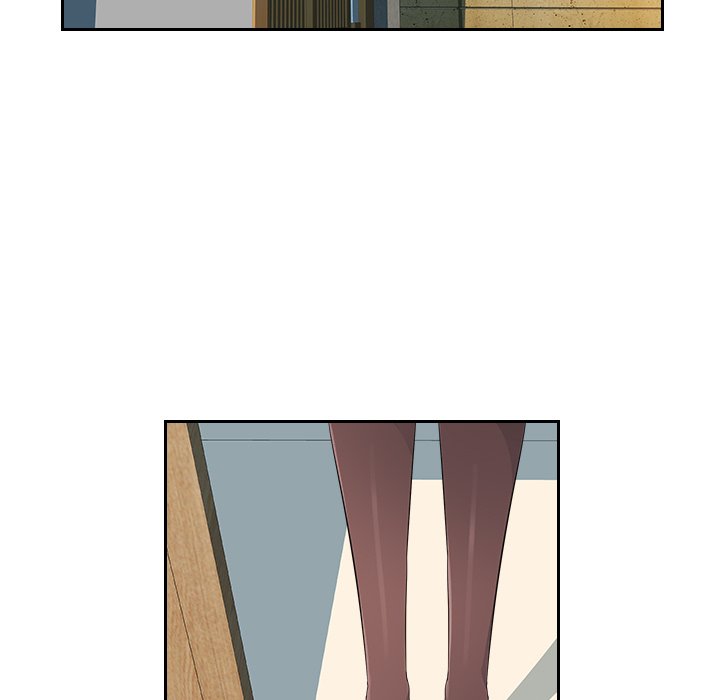 Office Desires page 76