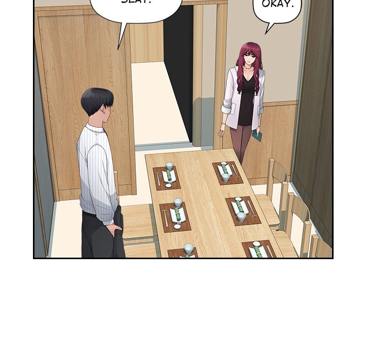 Office Desires page 79