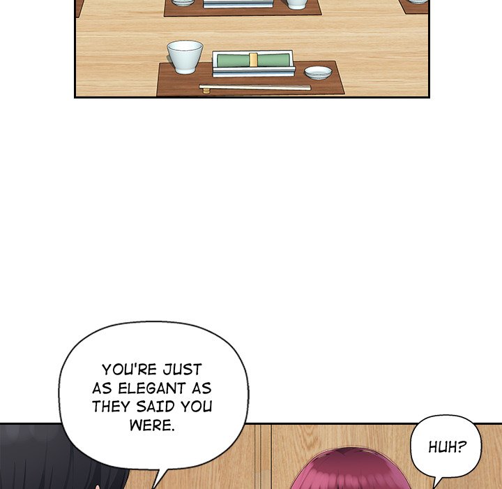 Office Desires page 81