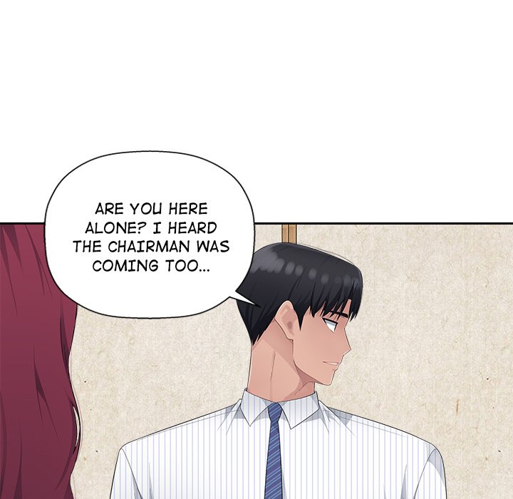 Office Desires page 83