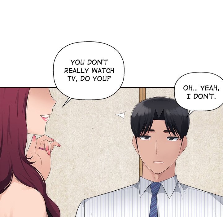 Office Desires page 86