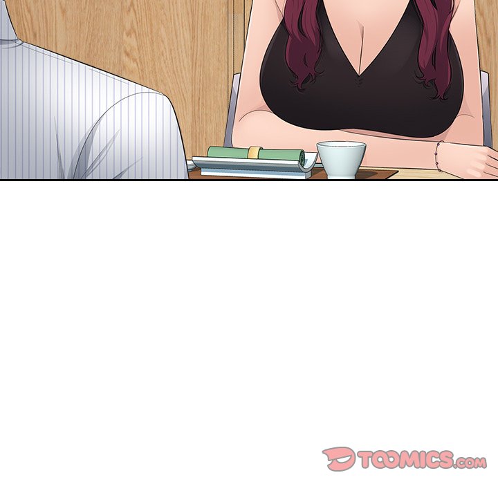 Office Desires page 90