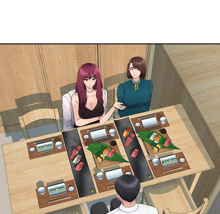 Office Desires page 92