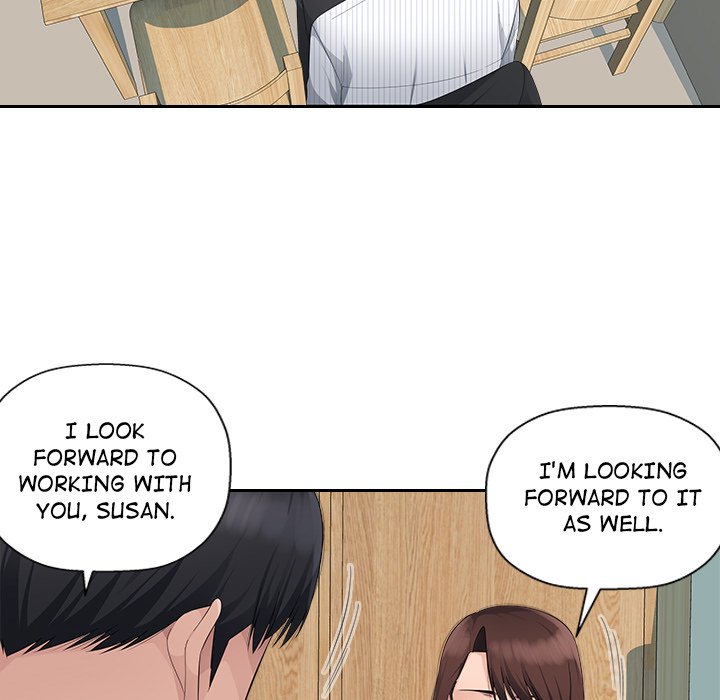 Office Desires page 93
