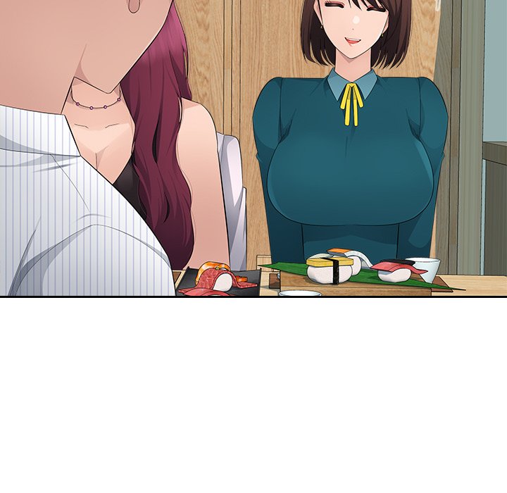 Office Desires page 94