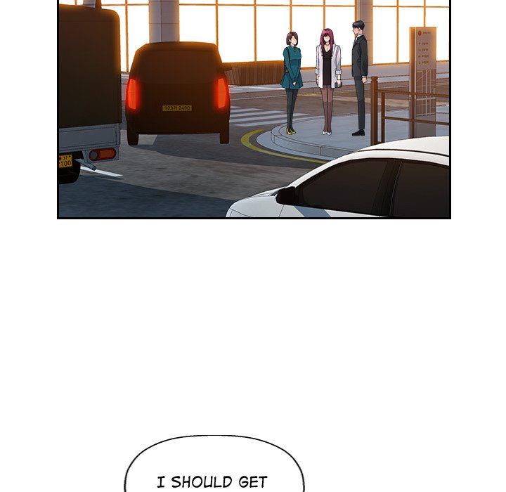 Office Desires page 96