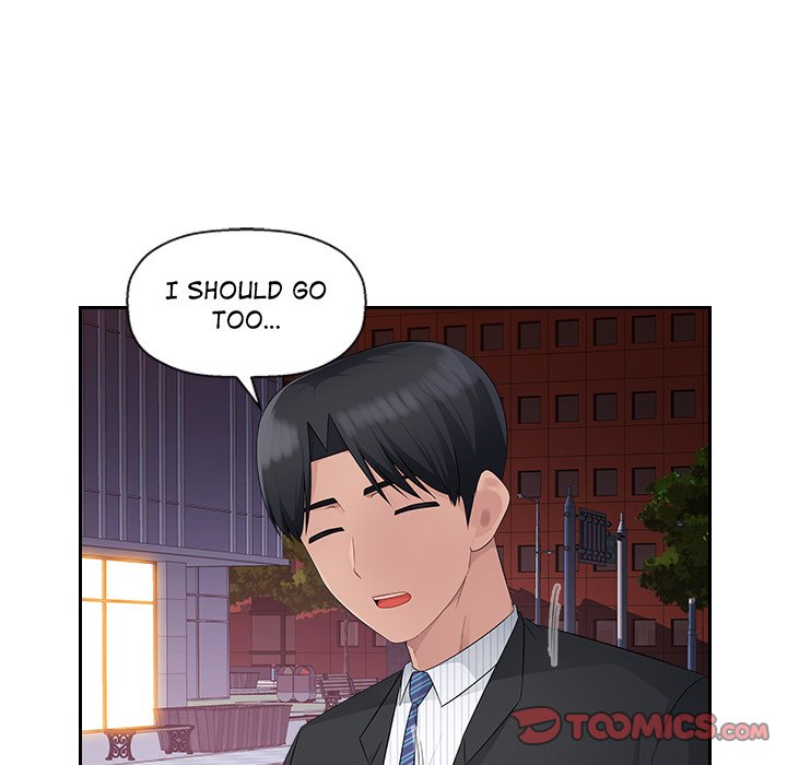 Office Desires page 98