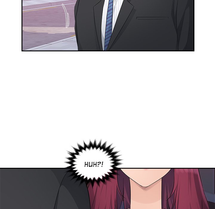 Office Desires page 99