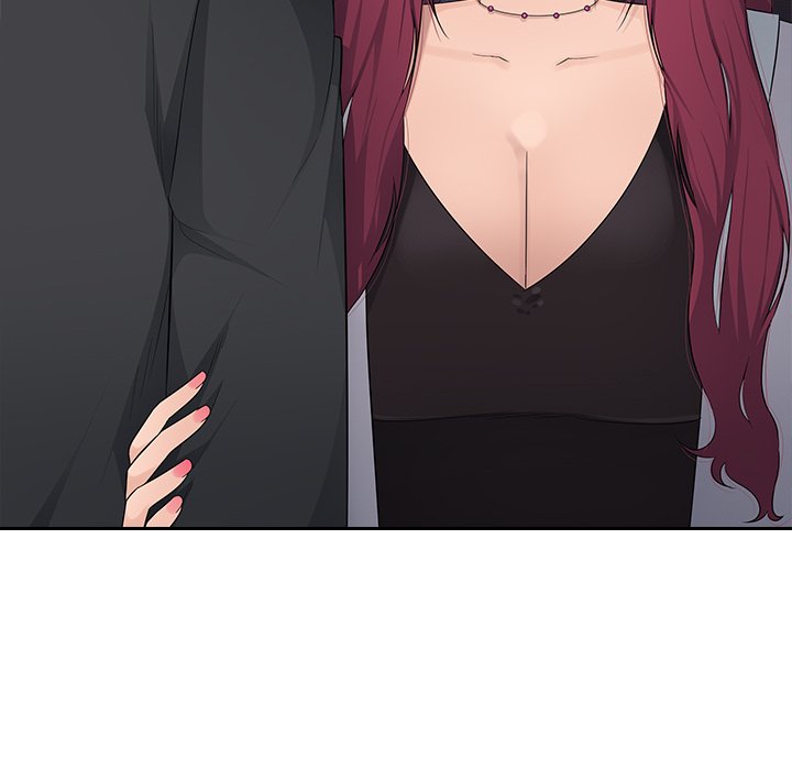Office Desires page 100