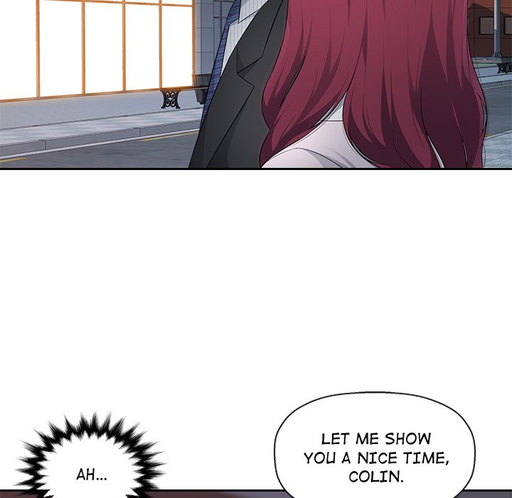 Office Desires page 102