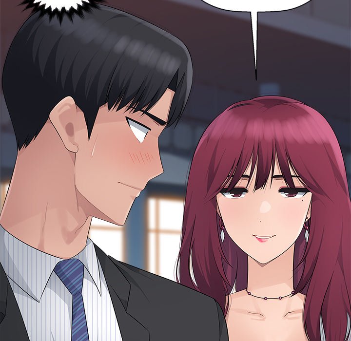 Office Desires page 103