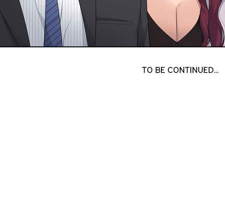 Office Desires page 104