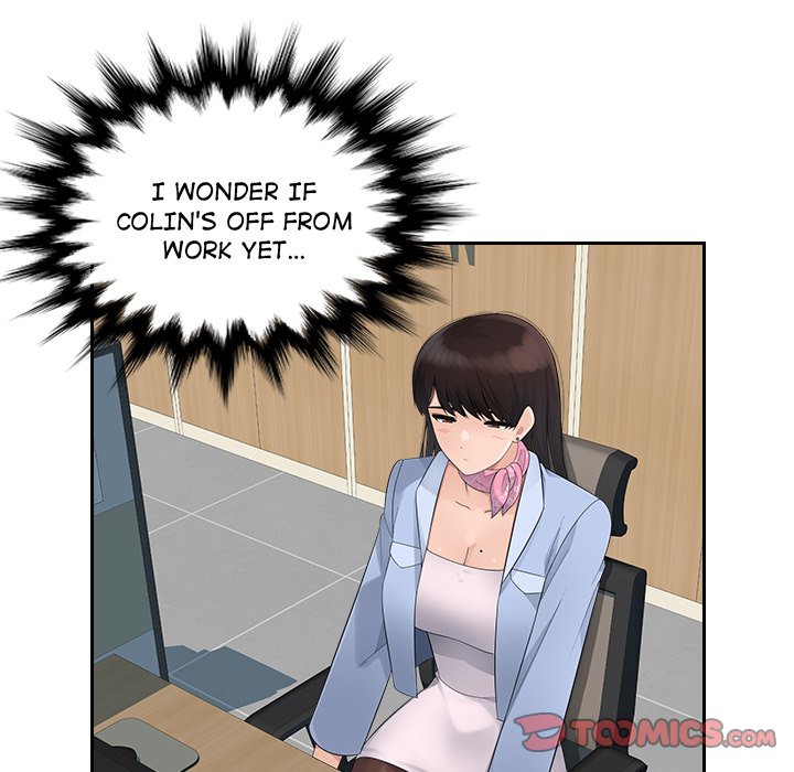 Office Desires page 106