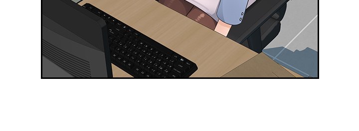 Office Desires page 107