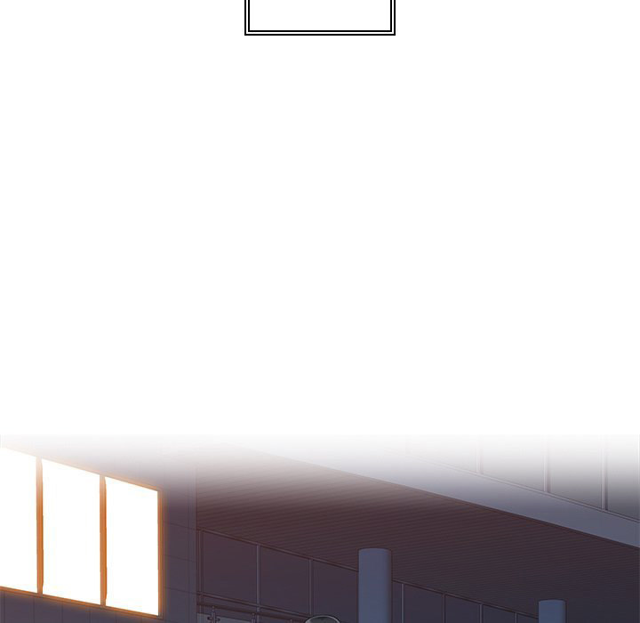 Office Desires page 5