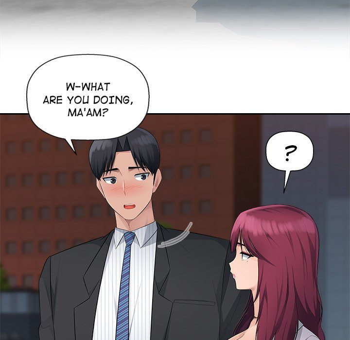 Office Desires page 7