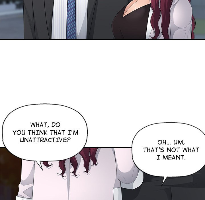 Office Desires page 8
