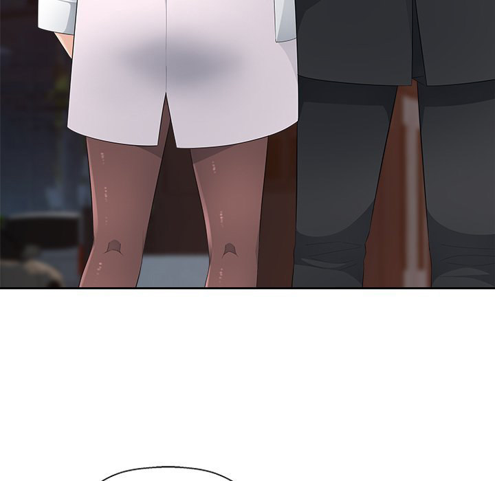 Office Desires page 9