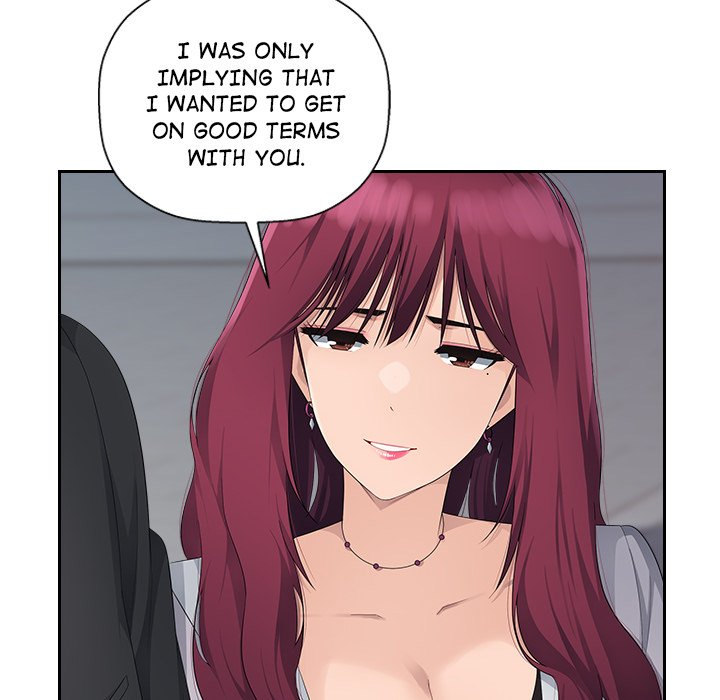 Office Desires page 10