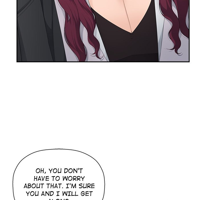 Office Desires page 11