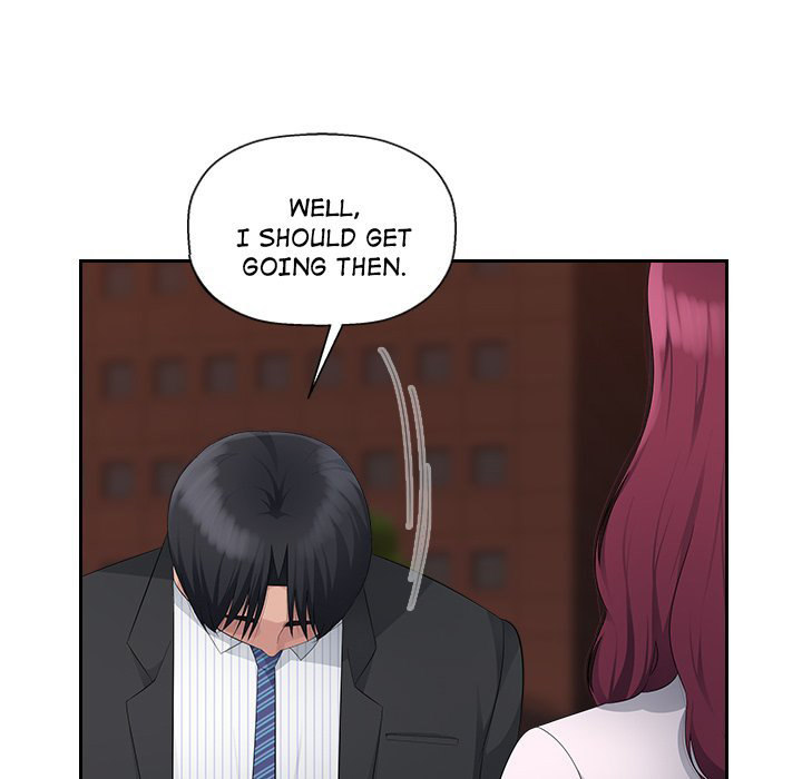 Office Desires page 13