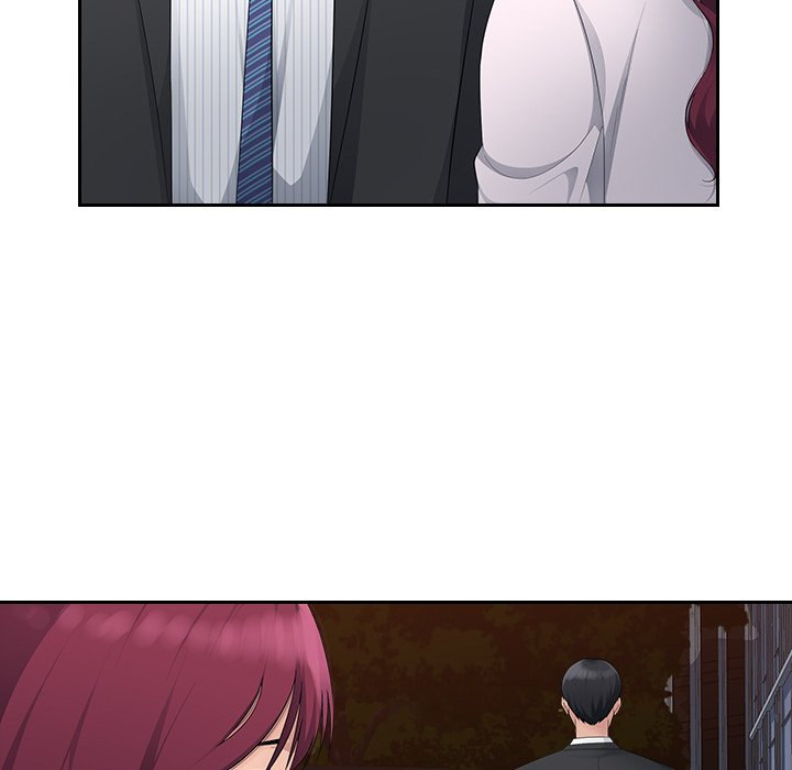 Office Desires page 14