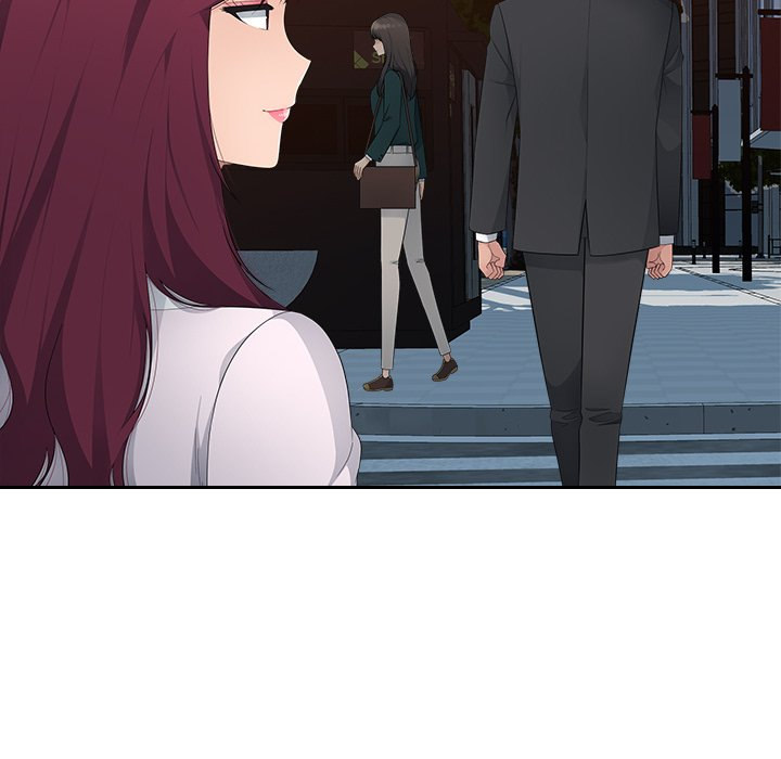Office Desires page 15