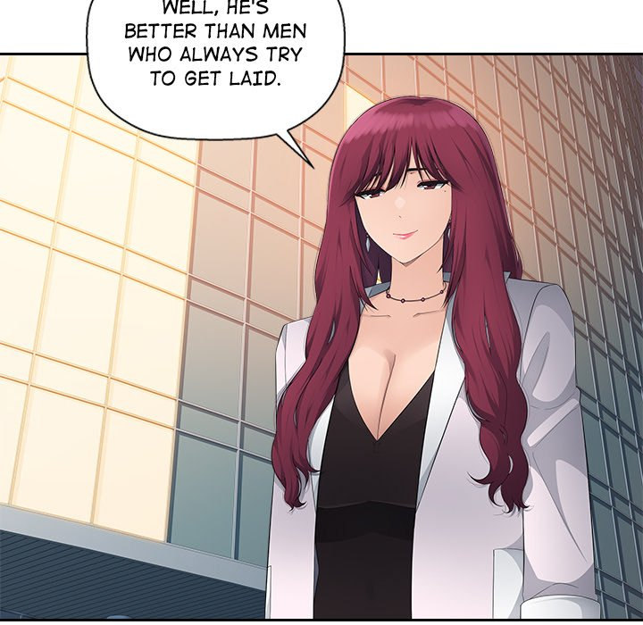 Office Desires page 19