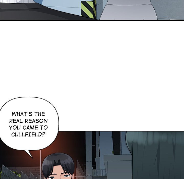 Office Desires page 28
