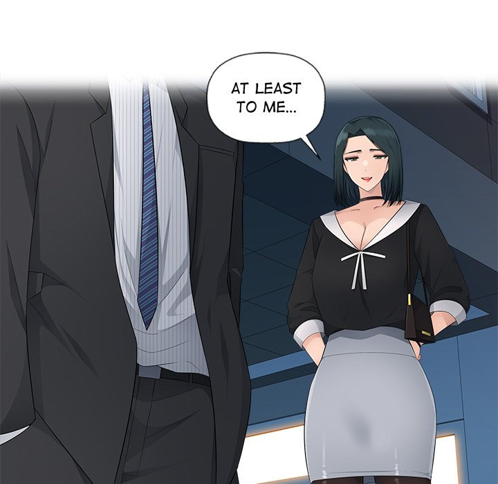 Office Desires page 34