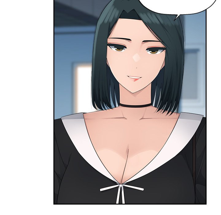 Office Desires page 36