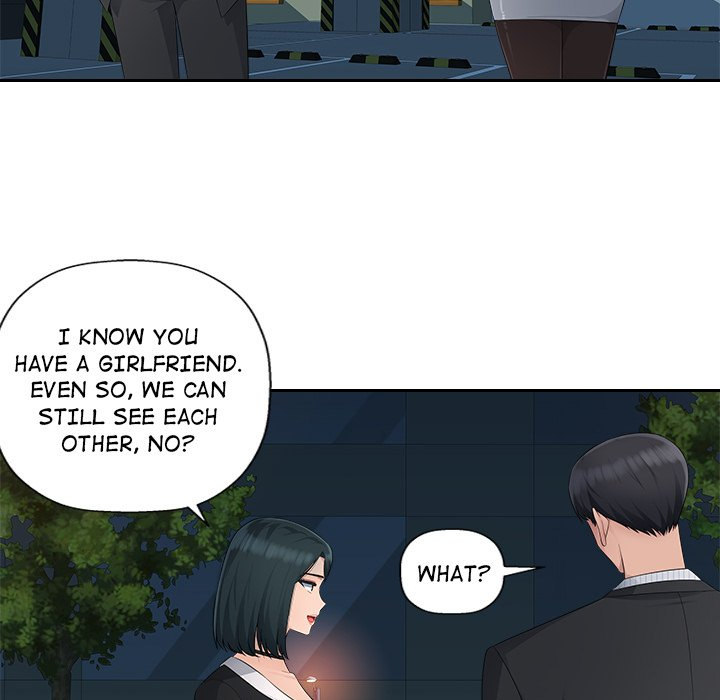 Office Desires page 39