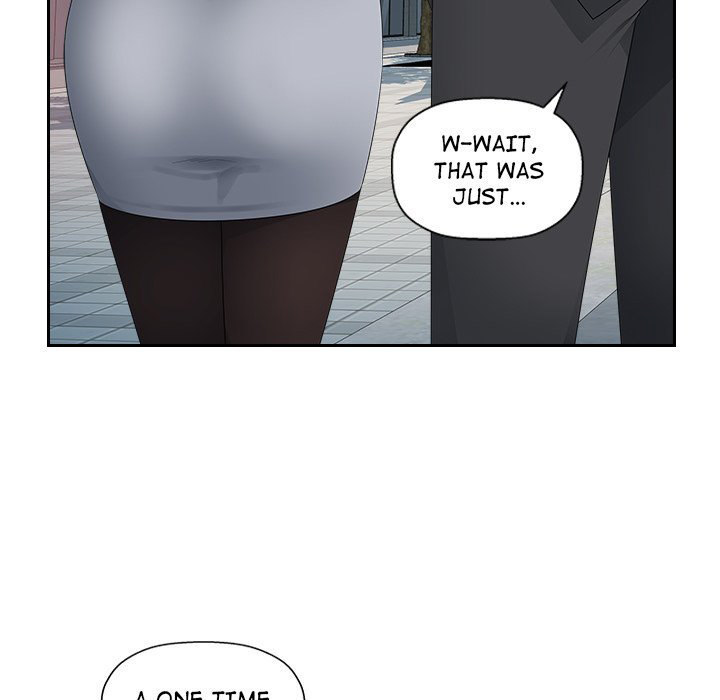 Office Desires page 41