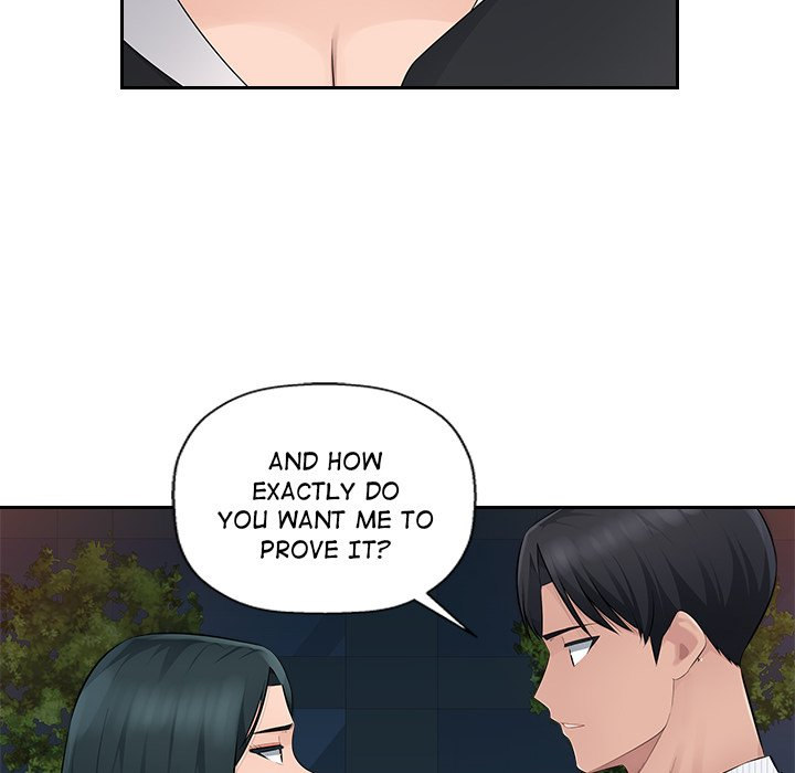 Office Desires page 44