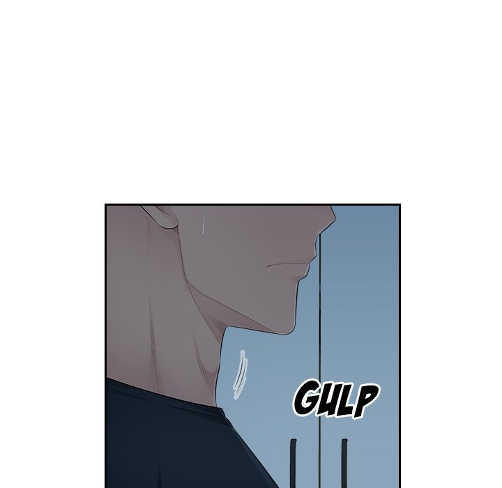 Office Desires page 54