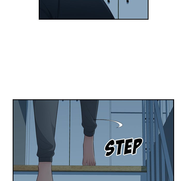 Office Desires page 55