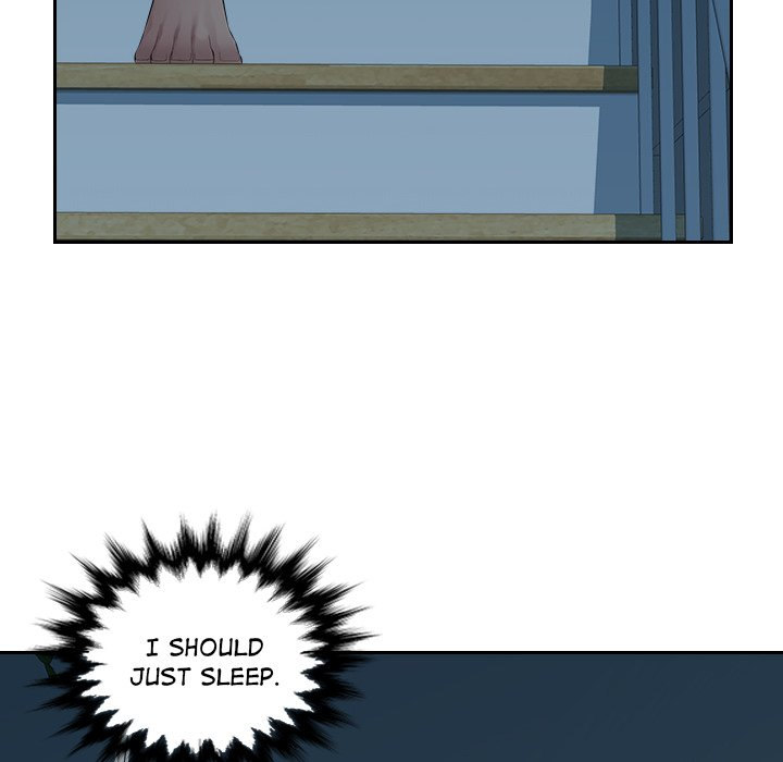 Office Desires page 56