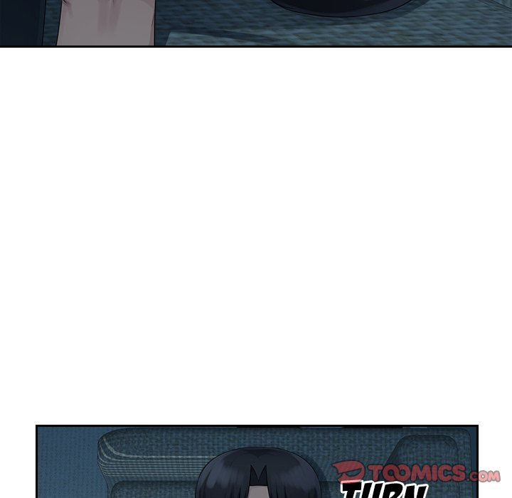 Office Desires page 62