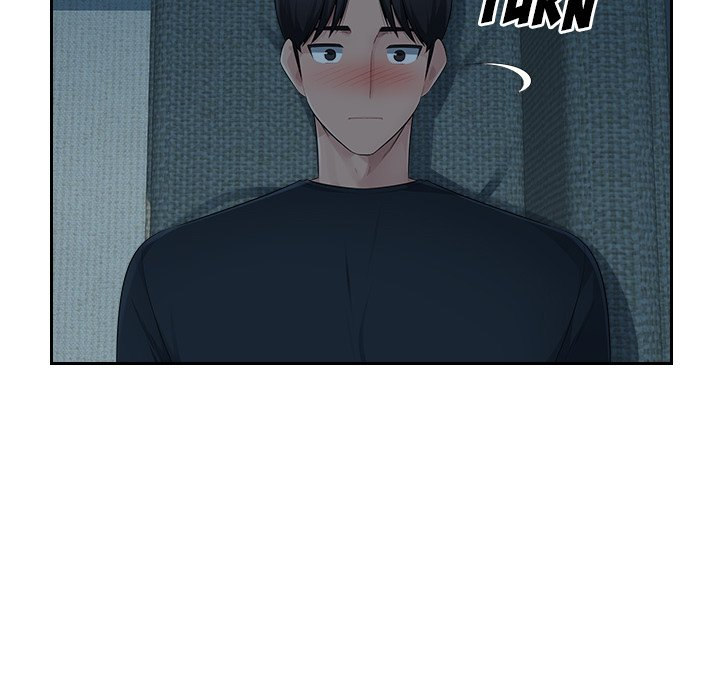 Office Desires page 63