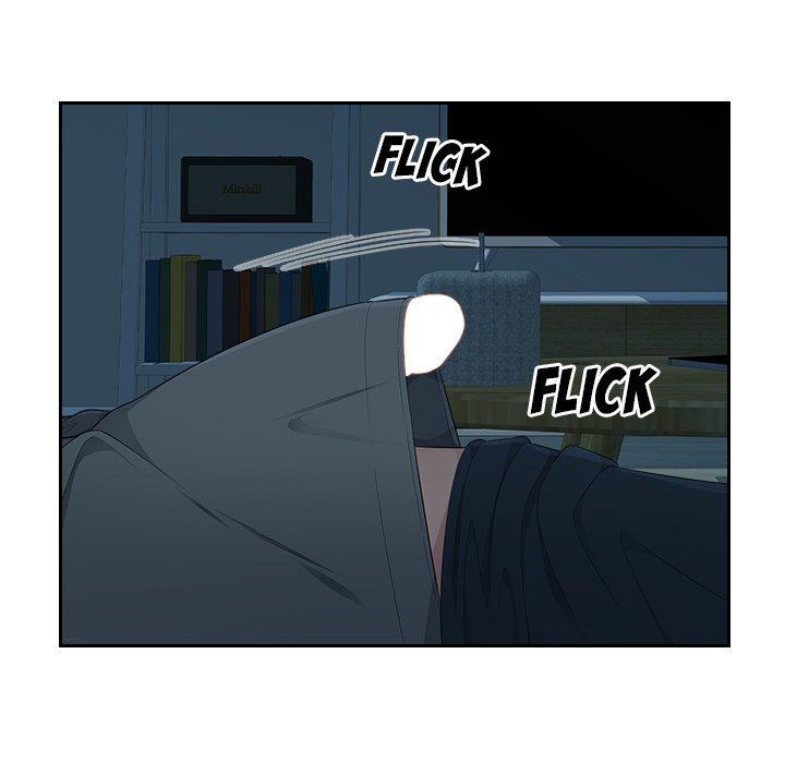 Office Desires page 64